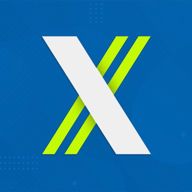 pixbet,pixbet.com,www.pixbet.com favicon